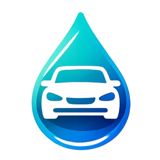 Lavage auto à domicile Restigné